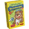 Board game HABA (17 Pieces)