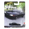 Racing car Hot Wheels Fast & Furious