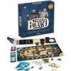 Board game Lansay