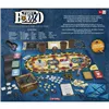 Board game Lansay