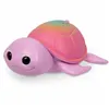Fluffy toy Little Live Pets White Jaune Plastic