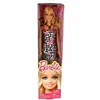 Doll Barbie Fast & Furious