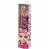 Doll Barbie Fast & Furious