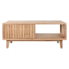 Centre Table Home ESPRIT 110 x 60 x 45 cm