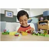 Action Figure Mattel 7 Pieces