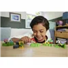 Action Figure Mattel 7 Pieces