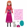 Doll Frozen