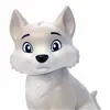 Doll Frozen