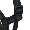 Намордник для собаки Springos PA0266 XS