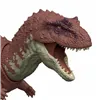 Action Figure Jurassic World