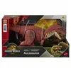 Action Figure Jurassic World