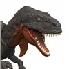 Action Figure Jurassic World