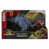Action Figure Jurassic World