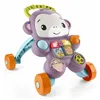 Educational Game Fisher-Price