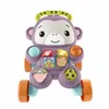 Educational Game Fisher-Price