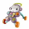 Educational Game Fisher-Price