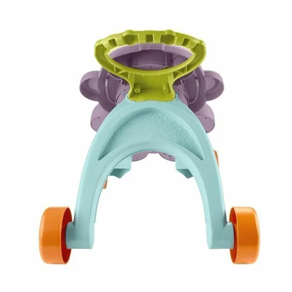 Educational Game Fisher-Price
