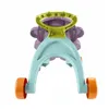 Educational Game Fisher-Price
