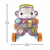 Educational Game Fisher-Price