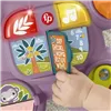 Educational Game Fisher-Price