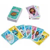 Board game Mattel