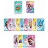 Board game Mattel