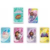 Board game Mattel