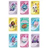 Board game Mattel