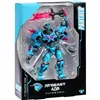 Action Figure MrBeast Lab