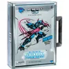 Action Figure MrBeast Lab