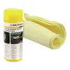 Dunlop - Magic Streak-Free Glass / Mirror Cloth 12 pcs
