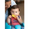 Teether for Babies Nûby (3 Pieces)
