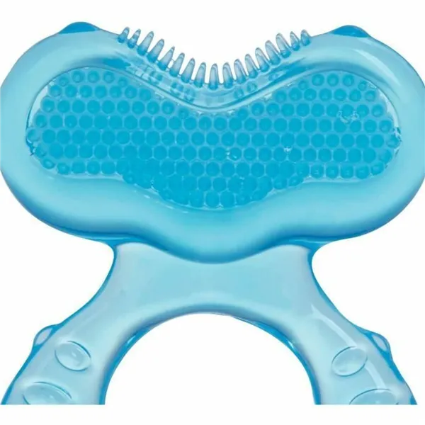 Teether for Babies Nûby
