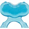 Teether for Babies Nûby