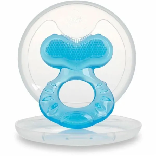 Teether for Babies Nûby