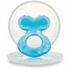 Teether for Babies Nûby