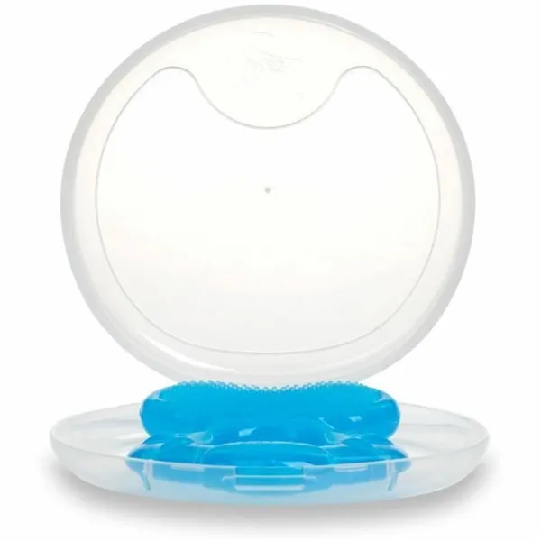 Teether for Babies Nûby