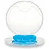 Teether for Babies Nûby