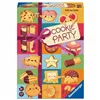 Board game Ravensburger