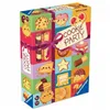 Board game Ravensburger