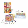 Board game Ravensburger