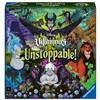 Board game Disney