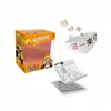 Board game Winning Moves 16 x 11 x 14 cm