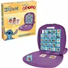 Board game Winning Moves 27 x 6 x 27 cm