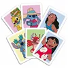 Board game Winning Moves 27 x 6 x 27 cm