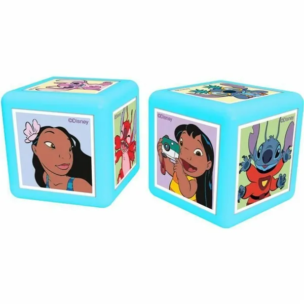 Board game Winning Moves 27 x 6 x 27 cm