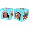 Board game Winning Moves 27 x 6 x 27 cm