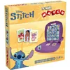 Board game Winning Moves 27 x 6 x 27 cm