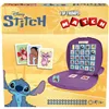 Board game Winning Moves 27 x 6 x 27 cm
