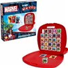 Board game Winning Moves 27 x 6 x 27 cm